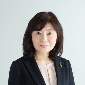村田先生9-1