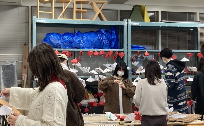 畿央大学 地域連携 Kio Smile Blog