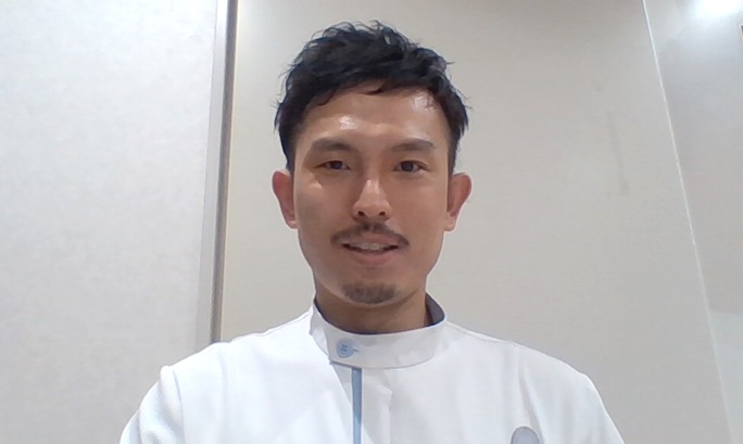 Qirmzel4926xvm