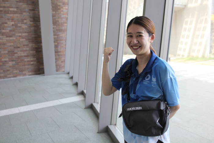 畿央の学びと研究 健康科学研究科 Kio Smile Blog 畿央の学びと研究 健康科学研究科 Kio Smile Blog