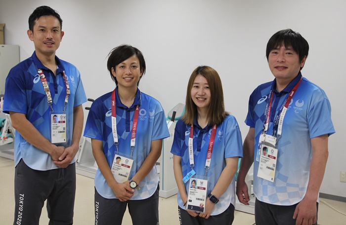 畿央大学公式ブログ Kio Smile Blog 畿央大学公式ブログ Kio Smile Blog