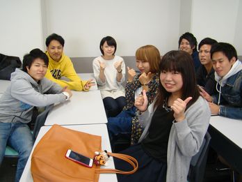 カット5