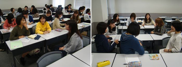 カット3