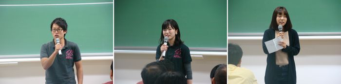 写真2