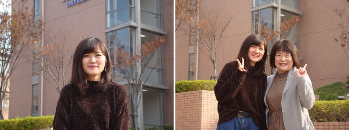 連結写真