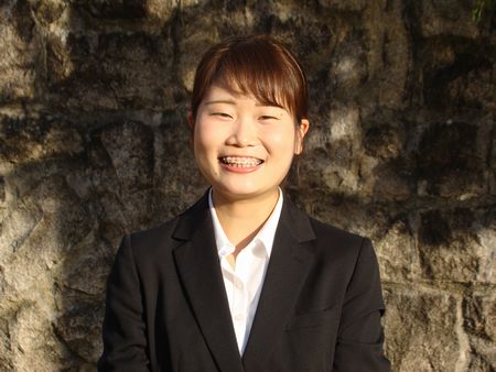 ブログ写真