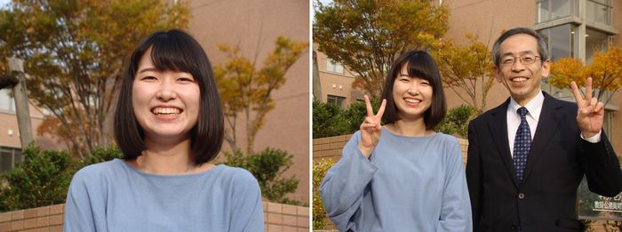 ブログ写真