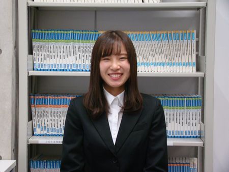 ブログ写真