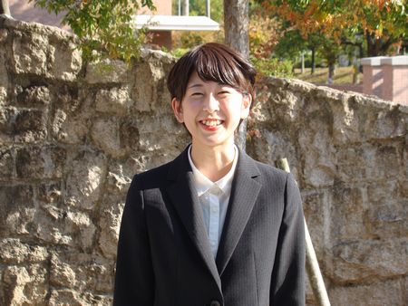 ブログ写真