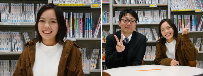 ブログ連結写真