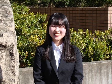 ブログ写真