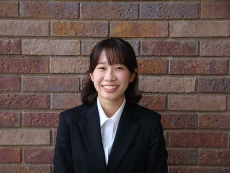 林さん