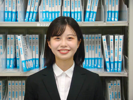 三重野桃子_掲載写真