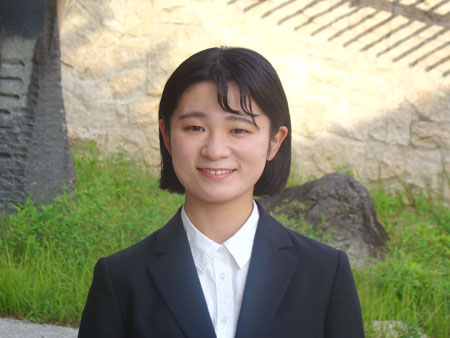 乾由樹子_掲載写真