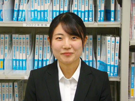 谷口由唯_掲載用