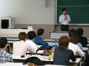 プレキャリア②