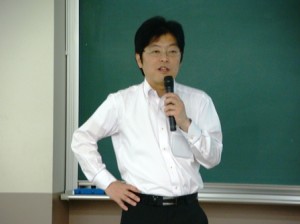 プレキャリア①