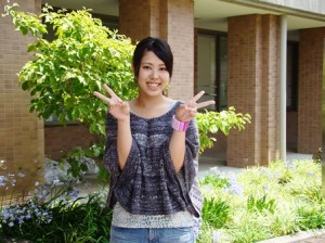 就活レポート 就職活動の現場から 1 就職レポート 看護医療学科 Kioキャリアナビ