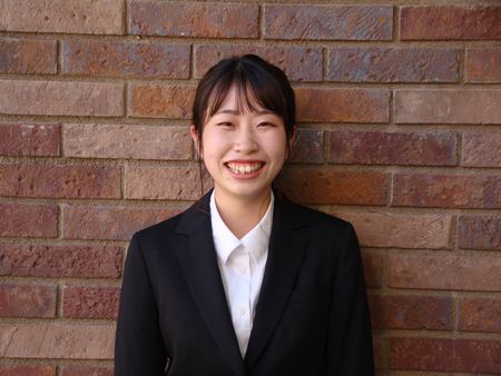 就活レポート 就職活動の現場から No 540 公立幼保 就職レポート 現代教育学科 Kioキャリアナビ 就活レポート 就職活動の現場から No 540 公立幼保 就職レポート 現代教育学科 Kioキャリアナビ
