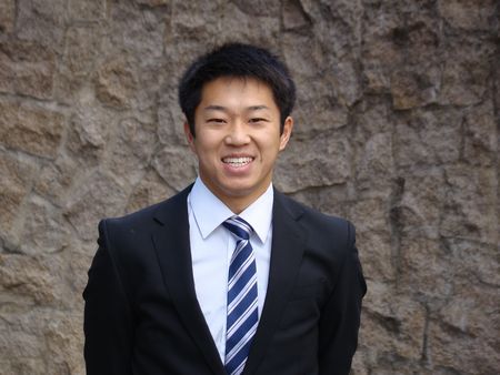 就活レポート 就職活動の現場から No 558 小学校教諭 就職レポート 現代教育学科 Kioキャリアナビ