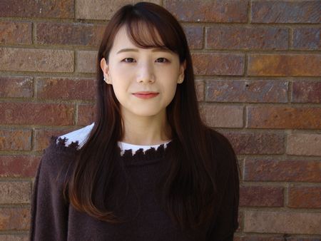 就活レポート 就職活動の現場から No 604 鉄道会社 就職レポート 人間環境デザイン学科 Kioキャリアナビ 就活レポート 就職活動の現場から No 604 鉄道会社 就職レポート 人間環境デザイン学科 Kioキャリアナビ