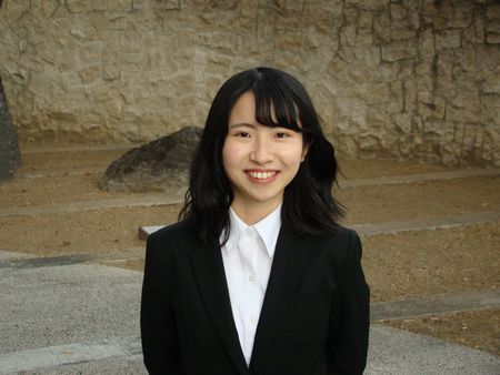 就活レポート 就職活動の現場から No 601 養護教諭 就職レポート 現代教育学科 Kioキャリアナビ