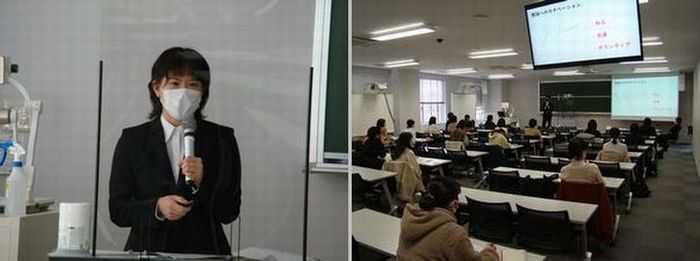 教採受験者から学ぶ会 を実施しました 就活支援 教職支援ブログ Kioキャリアナビ
