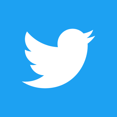 畿央大学twitter