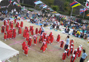 07運動会01.jpg