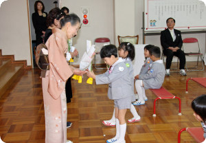 09卒園式02.jpg