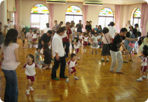 09日曜家族参観01.jpg