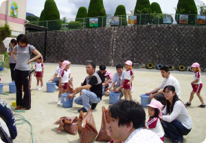 09日曜家族参観02.jpg
