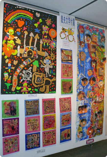 09奈私幼作品展01.jpg