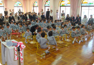 09入園式02.jpg