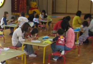 09園庭開放02.jpg