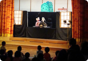 09親子交流会01.jpg