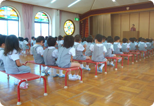 09二学期始業式01.jpg