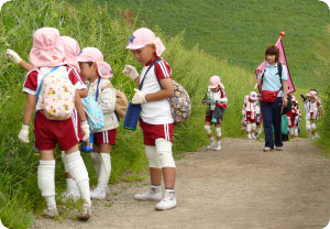 09卒園旅行02.jpg