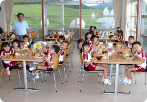 09卒園旅行03.jpg