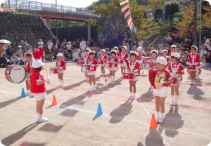 09運動会01.jpg