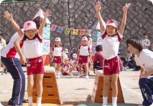 09運動会02.jpg