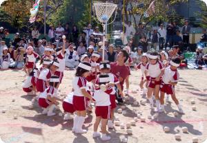 09運動会03.jpg
