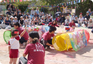 09運動会04.jpg
