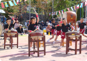 09運動会06.jpg
