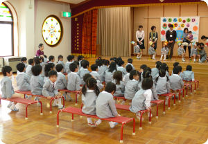 10お誕生会05.jpg
