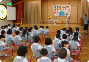 10お誕生会06.jpg