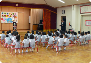 10お誕生会07.jpg