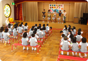 10お誕生会08.jpg