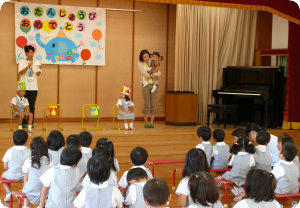 10お誕生会09.jpg