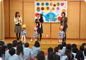 10お誕生会11.jpg